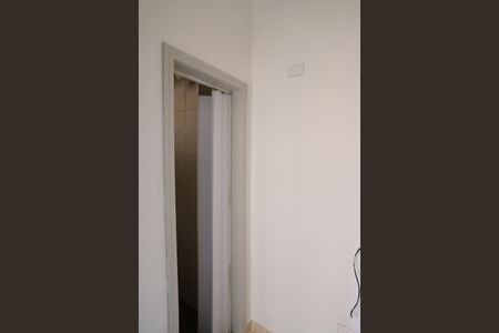 Apartamento para alugar com 184m², 4 quartos e 2 vagas Apartamento para alugar com 184m², 4 quartos e 2 vagasQuarto de Serviço