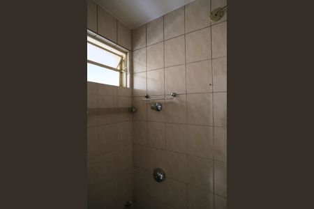 Apartamento para alugar com 184m², 4 quartos e 2 vagas Apartamento para alugar com 184m², 4 quartos e 2 vagasBanheiro de serviço