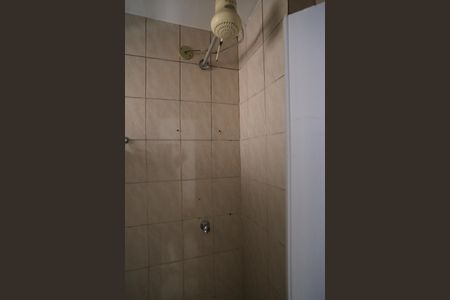 Apartamento para alugar com 184m², 4 quartos e 2 vagas Apartamento para alugar com 184m², 4 quartos e 2 vagasBanheiro de serviço