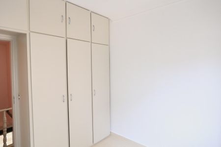 Apartamento para alugar com 184m², 4 quartos e 2 vagas Apartamento para alugar com 184m², 4 quartos e 2 vagasQuarto 1