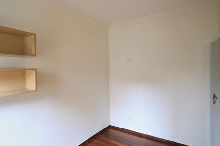 Apartamento para alugar com 184m², 4 quartos e 2 vagas Apartamento para alugar com 184m², 4 quartos e 2 vagasQuarto