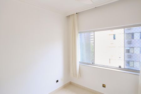 Apartamento para alugar com 184m², 4 quartos e 2 vagas Apartamento para alugar com 184m², 4 quartos e 2 vagasQuarto 1