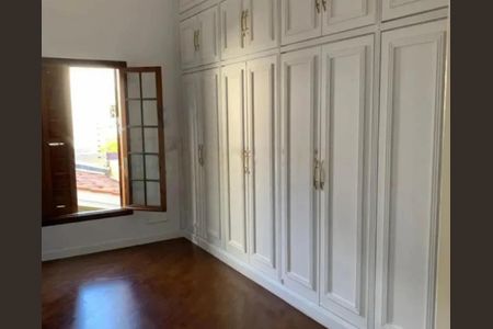 Casa à venda com 3 quartos, 300m² em Jardim America, São Paulo
