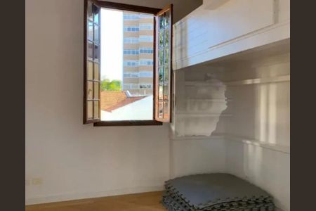 Casa à venda com 3 quartos, 300m² em Jardim America, São Paulo