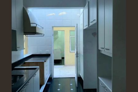 Casa à venda com 3 quartos, 300m² em Jardim America, São Paulo