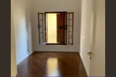 Casa à venda com 3 quartos, 300m² em Jardim America, São Paulo