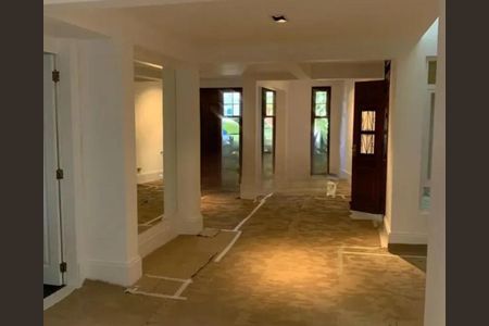 Casa à venda com 3 quartos, 300m² em Jardim America, São Paulo