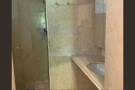 Casa à venda com 3 quartos, 300m² em Jardim America, São Paulo
