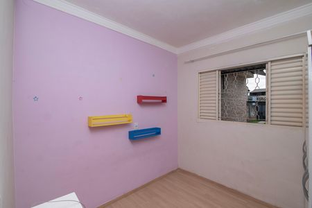 Casa para alugar com 68m², 2 quartos e 2 vagas Casa para alugar com 68m², 2 quartos e 2 vagasQuarto 1
