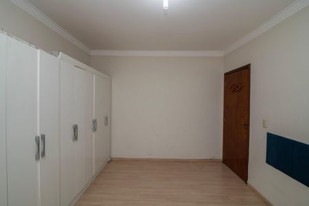 Casa para alugar com 68m², 2 quartos e 2 vagas Casa para alugar com 68m², 2 quartos e 2 vagasQuarto 2