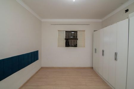 Casa para alugar com 68m², 2 quartos e 2 vagas Casa para alugar com 68m², 2 quartos e 2 vagasQuarto 2