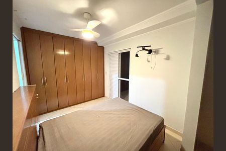 Casa à venda com 100m², 3 quartos e 2 vagas Casa à venda com 100m², 3 quartos e 2 vagasQuarto 2