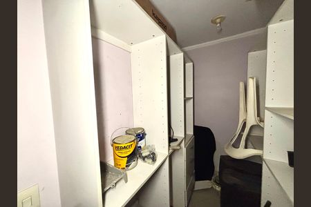 Casa à venda com 100m², 3 quartos e 2 vagas Casa à venda com 100m², 3 quartos e 2 vagasÁrea comum