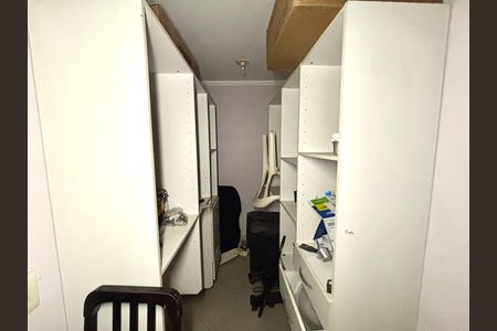 Casa à venda com 100m², 3 quartos e 2 vagas Casa à venda com 100m², 3 quartos e 2 vagasÁrea comum