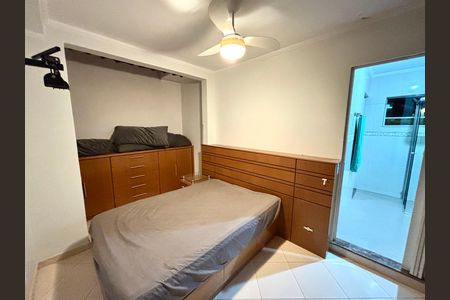 Casa à venda com 100m², 3 quartos e 2 vagas Casa à venda com 100m², 3 quartos e 2 vagasQuarto 2