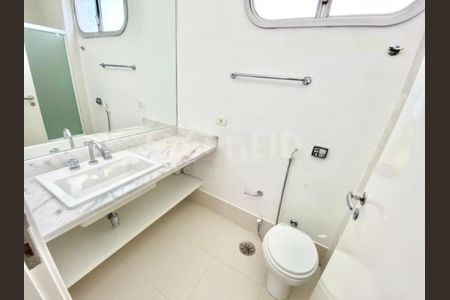 Apartamento à venda com 4 quartos, 123m² em Vila Sofia, São Paulo