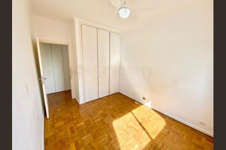 Apartamento à venda com 4 quartos, 123m² em Vila Sofia, São Paulo