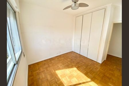 Apartamento à venda com 4 quartos, 123m² em Vila Sofia, São Paulo