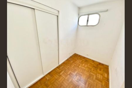 Apartamento à venda com 4 quartos, 123m² em Vila Sofia, São Paulo