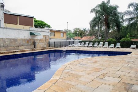 Apartamento à venda com 108m², 3 quartos e 2 vagas Apartamento à venda com 108m², 3 quartos e 2 vagasÁrea externa