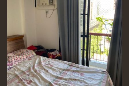 Apartamento à venda com 108m², 3 quartos e 2 vagas Apartamento à venda com 108m², 3 quartos e 2 vagasQuarto 2