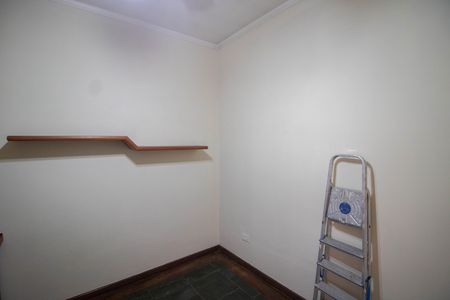 Casa para alugar com 240m², 6 quartos e 2 vagas Casa para alugar com 240m², 6 quartos e 2 vagasQUARTO 2