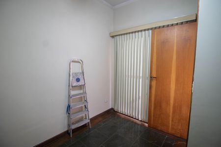 Casa para alugar com 240m², 6 quartos e 2 vagas Casa para alugar com 240m², 6 quartos e 2 vagasQUARTO 2