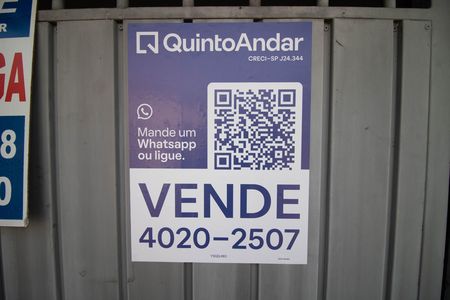 Casa para alugar com 240m², 6 quartos e 2 vagas Casa para alugar com 240m², 6 quartos e 2 vagasPLAQUINHA