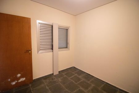 Casa para alugar com 240m², 6 quartos e 2 vagas Casa para alugar com 240m², 6 quartos e 2 vagasQUARTO DE SERVIÇO