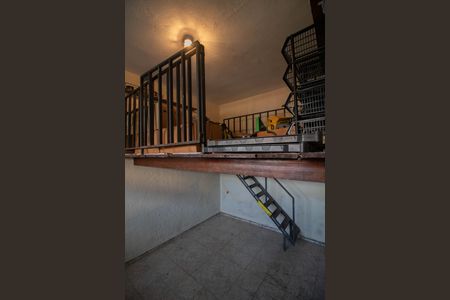 Casa para alugar com 240m², 6 quartos e 2 vagas Casa para alugar com 240m², 6 quartos e 2 vagasVAGA DE GARAGEM 1