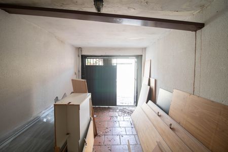 Casa para alugar com 240m², 6 quartos e 2 vagas Casa para alugar com 240m², 6 quartos e 2 vagasVAGA DE GARAGEM 2