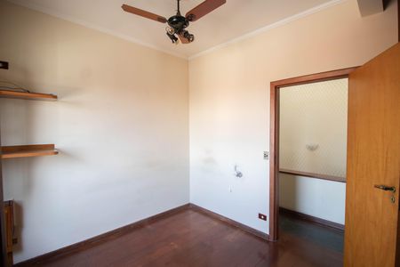 Casa para alugar com 240m², 6 quartos e 2 vagas Casa para alugar com 240m², 6 quartos e 2 vagasQUARTO 3