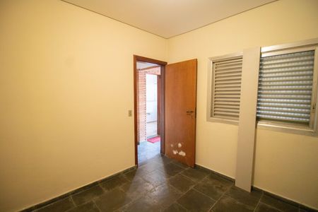 Casa para alugar com 240m², 6 quartos e 2 vagas Casa para alugar com 240m², 6 quartos e 2 vagasQUARTO DE SERVIÇO