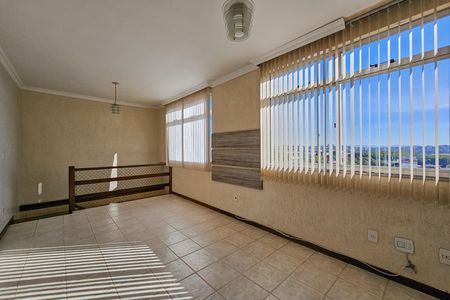 Apartamento à venda com 180m², 4 quartos e 2 vagas