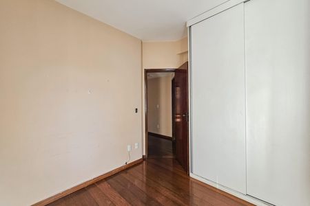 Apartamento à venda com 180m², 4 quartos e 2 vagas