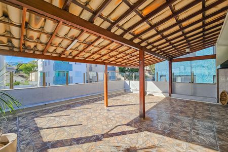 Apartamento à venda com 180m², 4 quartos e 2 vagas