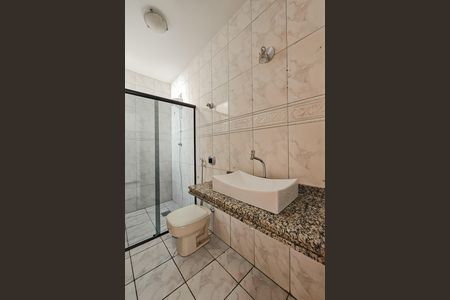 Apartamento à venda com 180m², 4 quartos e 2 vagas