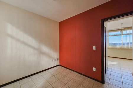 Apartamento à venda com 180m², 4 quartos e 2 vagas