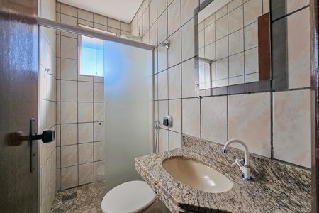 Apartamento à venda com 180m², 4 quartos e 2 vagas