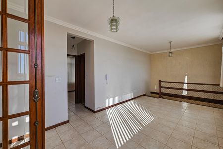Apartamento à venda com 180m², 4 quartos e 2 vagas