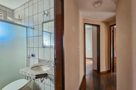 Apartamento à venda com 180m², 4 quartos e 2 vagas