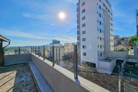 Apartamento à venda com 180m², 4 quartos e 2 vagas