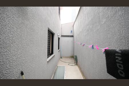 Apartamento para alugar com 65m², 2 quartos e 1 vagaÁrea de Serviço