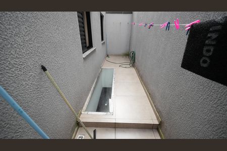Apartamento para alugar com 65m², 2 quartos e 1 vagaÁrea de Serviço