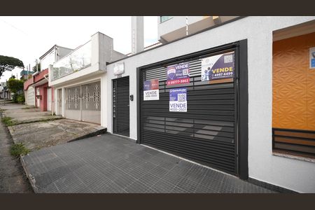 Apartamento para alugar com 65m², 2 quartos e 1 vagaPlaca