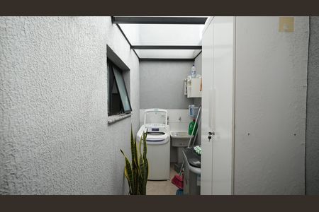 Apartamento para alugar com 65m², 2 quartos e 1 vagaÁrea de Serviço