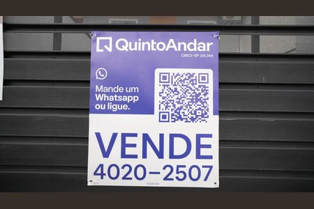 Apartamento para alugar com 65m², 2 quartos e 1 vagaPlaca
