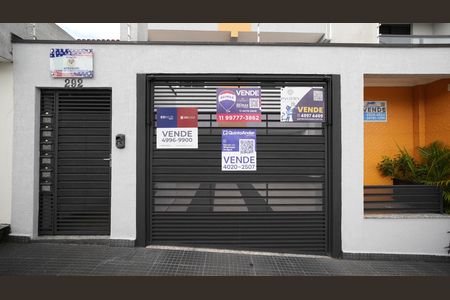 Apartamento para alugar com 65m², 2 quartos e 1 vagaPlaca