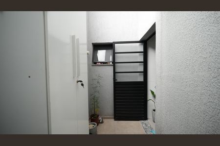 Apartamento para alugar com 65m², 2 quartos e 1 vagaÁrea de Serviço