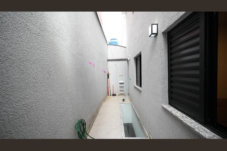Apartamento para alugar com 65m², 2 quartos e 1 vagaÁrea de Serviço